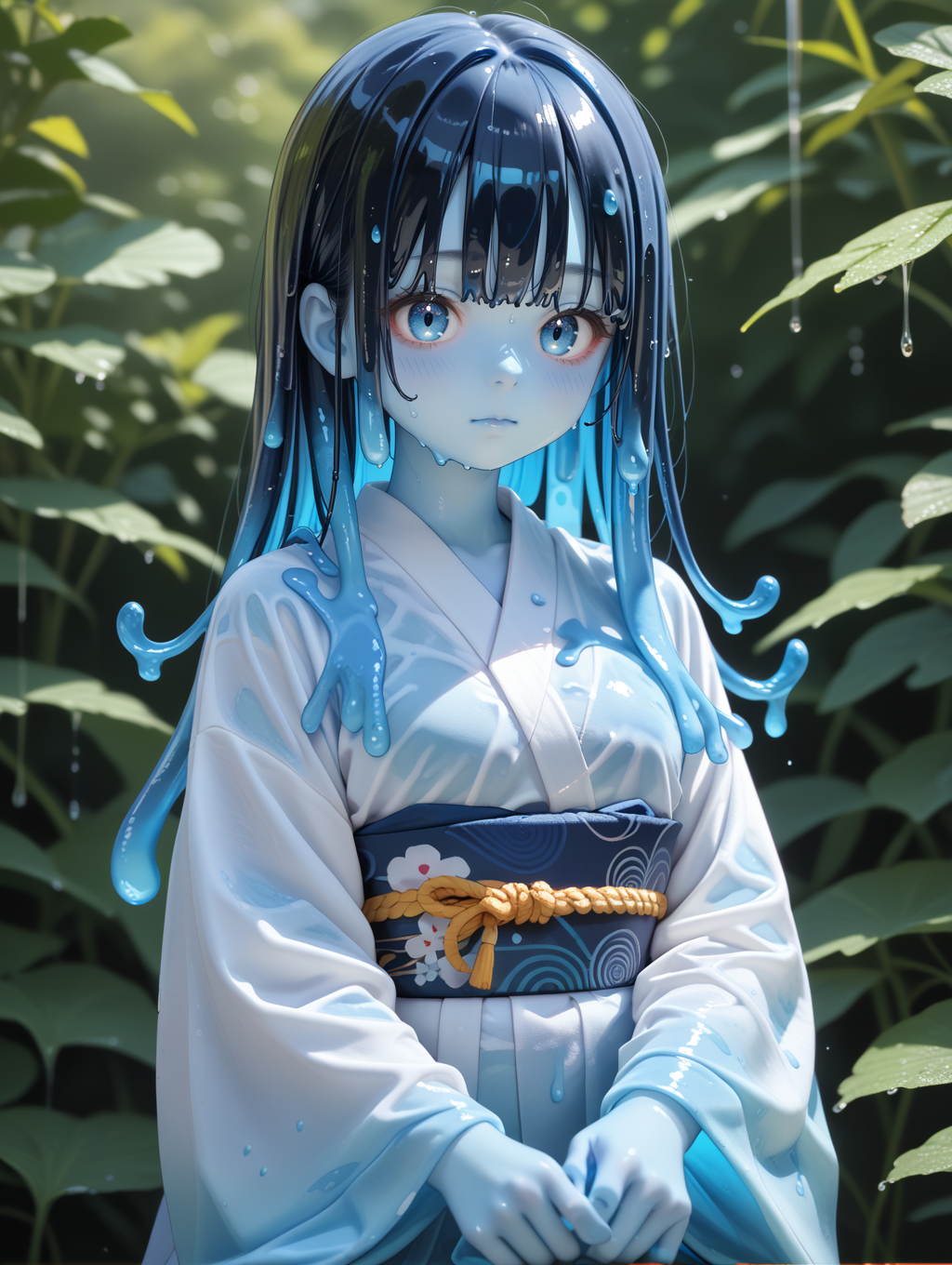 04867-499479693-score_9, score_8_up, score_7_up,_1girl,(expressive eyes), Nureonago, colored skin, pale blue skin, blue slime, varied slime text.png